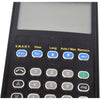 Allen Bradley 20-HIM-A3 Series C PowerFlex HIM LCD Display Numeric Keypad