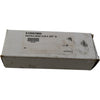 NEW Sporlan SA-17S 700507 See-All Moisture Liquid Indicator 7/8 ODF Solder
