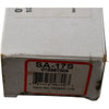 NEW Sporlan SA-17S 700507 See-All Moisture Liquid Indicator 7/8 ODF Solder