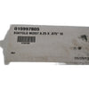 NEW Sporlan SA-17S 700507 See-All Moisture Liquid Indicator 7/8 ODF Solder
