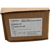 NEW Franklin Control Systems BAS-1P Universal Building Automation Starter 1PH