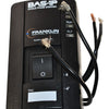 NEW Franklin Control Systems BAS-1P Universal Building Automation Starter 1PH