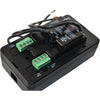 NEW Franklin Control Systems BAS-1P Universal Building Automation Starter 1PH