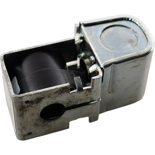 NEW Parker RK1B2 Solenoid Coil Kit 24V 60Hz 10W with Junction Box R-Se ...