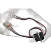 NEW 4012626 Wire Harness Assy Main Electrical Chassis Loom