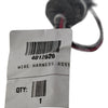 NEW 4012626 Wire Harness Assy Main Electrical Chassis Loom