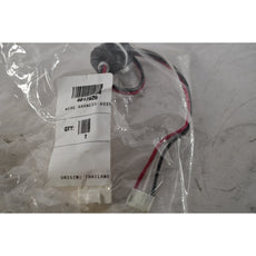 NEW 4012626 Wire Harness Assy Main Electrical Chassis Loom