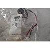 NEW 4012626 Wire Harness Assy Main Electrical Chassis Loom