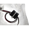 NEW 4012626 Wire Harness Assy Main Electrical Chassis Loom