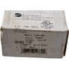 NEW Sherwood 591WAS-11ST Refrigeration Ball Valve 1-1/8 ODS Access Fitting