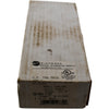 NEW Sherwood 591WAS-11ST Refrigeration Ball Valve 1-1/8 ODS Access Fitting