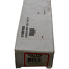 NEW Sporlan SA-17S 015997805 700507-178 See-All Moisture Liquid Indicator 7/8 ODF