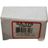 NEW Sporlan SA-17S 015997805 700507-178 See-All Moisture Liquid Indicator 7/8 ODF