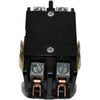 NEW Functional Devices RIB FN01A2D40 Enclosed Relay 20A 120VAC DPDT