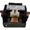 NEW Functional Devices RIB FN01A2D40 Enclosed Relay 20A 120VAC DPDT