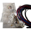 NEW Trane BAYCO2K002C Wall Mount CO2 Sensor Kit X13790422010 Voyager