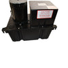 NEW Beckett CB252UL High Temperature Condensate Pump 230V 1/2 Gallon