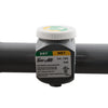 NEW Sporlan SA-19S 015997808 700546 See-All Moisture Liquid Indicator 1-1/8 ODF