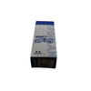 NEW Sporlan SA-19S 015997808 700546 See-All Moisture Liquid Indicator 1-1/8 ODF