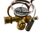 NEW Danfoss 067U3356 Thermostatic Expansion Valve TR6 TXV-30 R410A 1.5-3 Ton