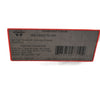 NEW Sporlan ME19S270-HP Solenoid Valve 3591-00 7/8 ODF Manual Lift Stem R410A