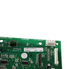 Daikin McQuay 668105601 GWSHP01 Microtech III Circuit Control Board HVAC