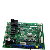 Daikin McQuay 668105601 GWSHP01 Microtech III Circuit Control Board HVAC