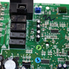 Daikin McQuay 668105601 GWSHP01 Microtech III Circuit Control Board HVAC