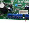 Daikin McQuay 668105601 GWSHP01 Microtech III Circuit Control Board HVAC