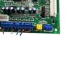 Daikin McQuay 668105601 GWSHP01 Microtech III Circuit Control Board HVAC