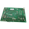 Daikin McQuay 668105601 GWSHP01 Microtech III Circuit Control Board HVAC
