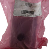 NEW Automation Components AFS-460 Differential Pressure Switch Manual Reset