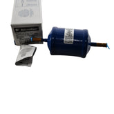 NEW Service First DHY01287 Liquid Line Filter Drier Emerson EK-0825S MF Trane