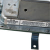 NEW Cleveland Controls AFS-460 Differential Pressure Switch Manual Reset
