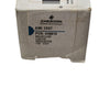 NEW Emerson 048815 AMI-1SS7 Moisture Liquid Indicator 7/8 ODF Sight Glass