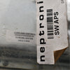 NEW Cleveland Controls DFS-221-112 Air Pressure Sensing Switch Fixed .05'' WC