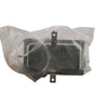 NEW Cleveland Controls DFS-221-112 Air Pressure Sensing Switch Fixed .05'' WC