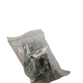 NEW Cleveland Controls DFS-221-112 Air Pressure Sensing Switch Fixed .05'' WC