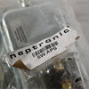 NEW Cleveland Controls DFS-221-112 Air Pressure Sensing Switch Fixed .05'' WC