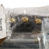 NEW Cleveland Controls DFS-221-112 Air Pressure Sensing Switch Fixed .05'' WC