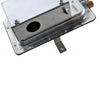 NEW Cleveland Controls AFS-222 Differential Air Pressure Sensing Switch SPDT