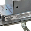 NEW Cleveland Controls AFS-222 Differential Air Pressure Sensing Switch SPDT