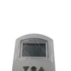 NEW KMC Controls STE-8001W80 SimplyVAV Digital Temperature Sensor White