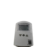 NEW KMC Controls STE-8001W80 SimplyVAV Digital Temperature Sensor White