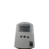 NEW KMC Controls STE-8001W80 SimplyVAV Digital Temperature Sensor White