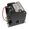 NEW Square D 8502SBO2V02S AC Magnetic NEMA Size 0 Contactor 3P 120V Coil