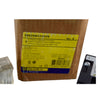 NEW Square D 8502SBO2V02S AC Magnetic NEMA Size 0 Contactor 3P 120V Coil