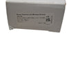 NEW Greenheck 386158 Room Temperature Modbus Sensor with LCD Display