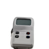 NEW Greenheck 386158 Room Temperature Modbus Sensor with LCD Display