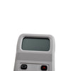NEW Greenheck 386158 Room Temperature Modbus Sensor with LCD Display